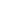 Social Icon 3