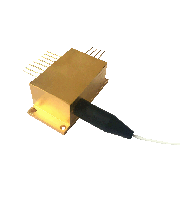 R2T Diode Laser Components