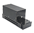 RealSubns® MCO Series Energy Adjustable Free Space Microchip Laser