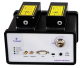 Microchip Lasers 532nm