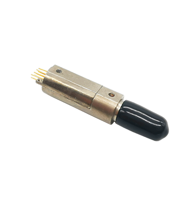 RealStable® 08BULT Diode Laser Components