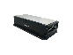 RL-HS Series Heat Sink