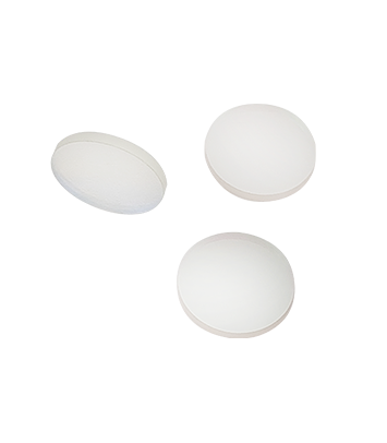 1535nm Narrow Bandpass Filter