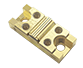 GS15 Conduction-cooled Vertical  Stacked Diode Laser Array