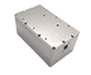 RealShock® AQE Series High Energy Solid-state Laser