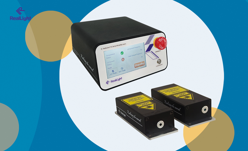 Applications of Lasers in Photoacoustic and Fluorescence Imaging