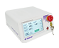 RealStable® NLM Series Multi-mode Narrow Linewidth Laser