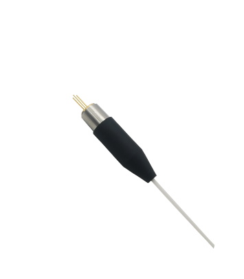 RealStable® 03BCK Diode Laser Components