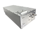 RealShock® HQF Series Lamp-Pumped Dual-Wavelength Long Pulse Laser