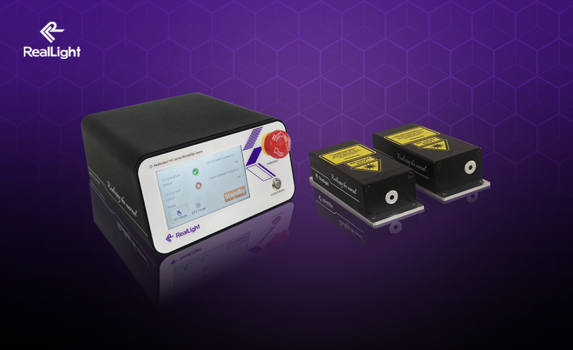 Pulsed laser photoacoustic imaging
